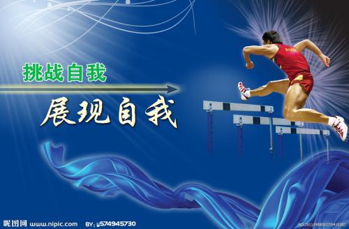 怎么买卡普兰大学文凭毕业证